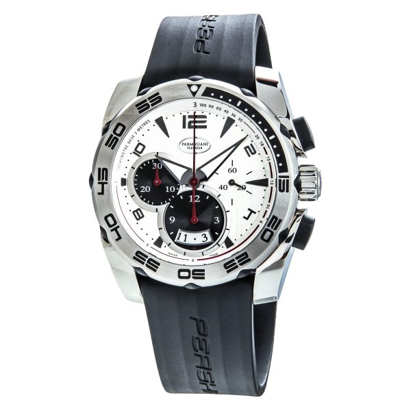 PARMIGIANI Pershing PFC528-0010101-X01402 PARMIGIANI Pershing PFC528-0010101-X01402