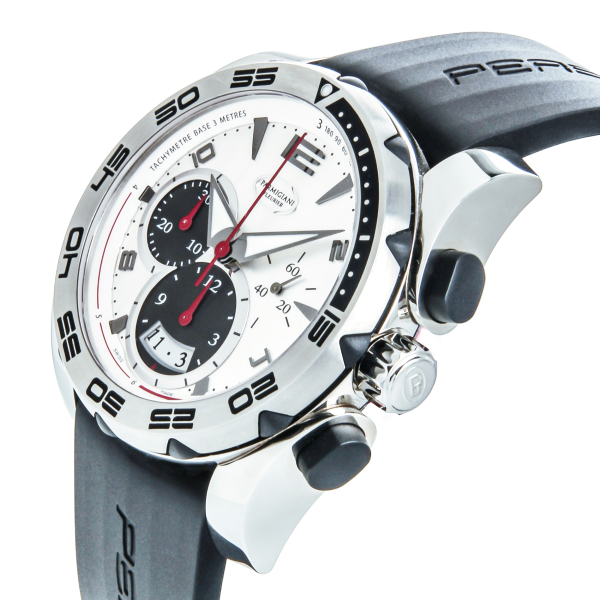 PARMIGIANI Pershing PFC528-0010101-X01402 PARMIGIANI Pershing PFC528-0010101-X01402