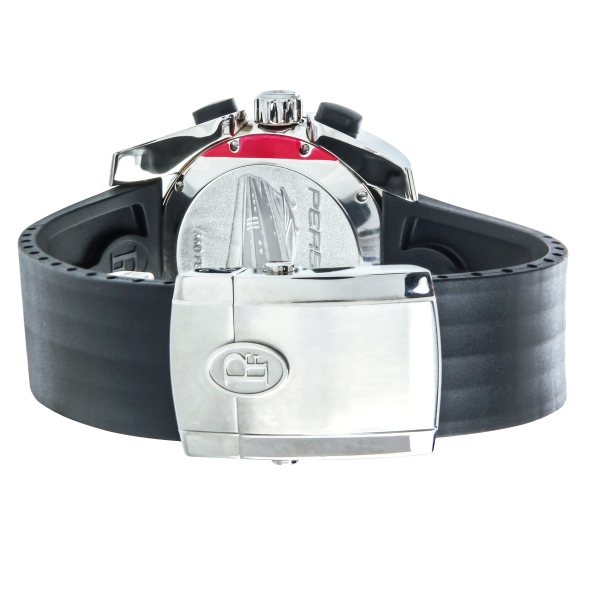 PARMIGIANI Pershing PFC528-0010101-X01402 PARMIGIANI Pershing PFC528-0010101-X01402