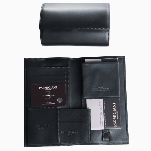 PARMIGIANI Pershing PFC528-0010101-X01402 PARMIGIANI Pershing PFC528-0010101-X01402