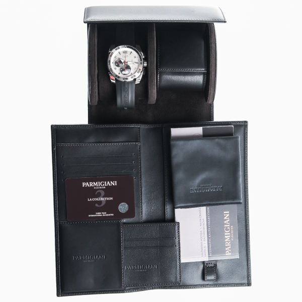 PARMIGIANI Pershing PFC528-0010101-X01402 PARMIGIANI Pershing PFC528-0010101-X01402