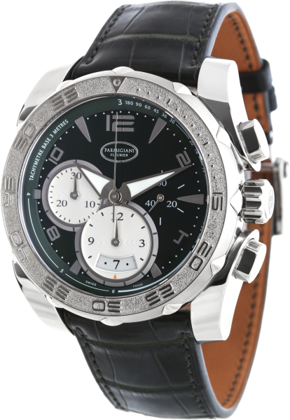 Parmigiani Pershing 005 PFC528-0414100-HA4142 Parmigiani Pershing 005 PFC528-0414100-HA4142