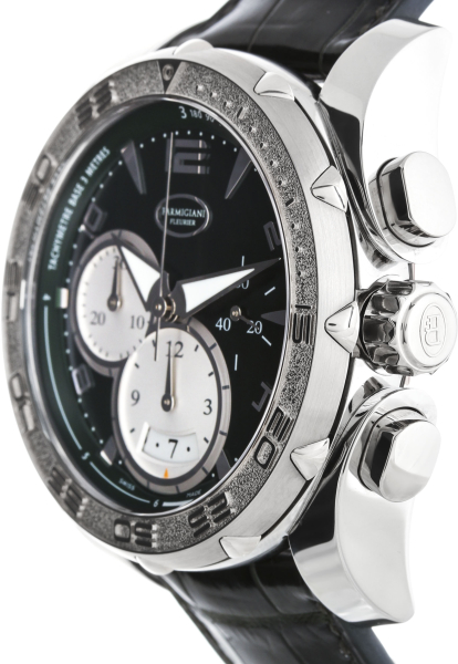 Parmigiani Pershing 005 PFC528-0414100-HA4142 Parmigiani Pershing 005 PFC528-0414100-HA4142