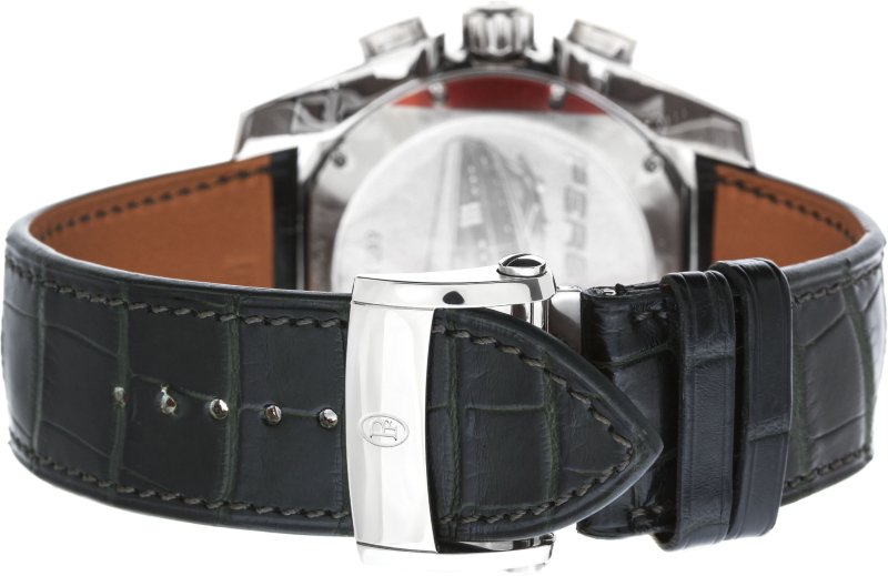 Parmigiani Pershing 005 PFC528-0414100-HA4142 Parmigiani Pershing 005 PFC528-0414100-HA4142
