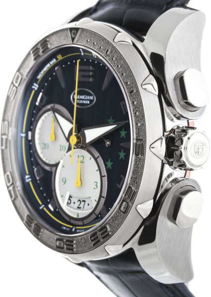 Parmigiani Pershing PFC528-3402500-XA3142