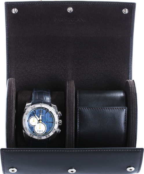 Parmigiani Pershing PFC528-3402500-XA3142