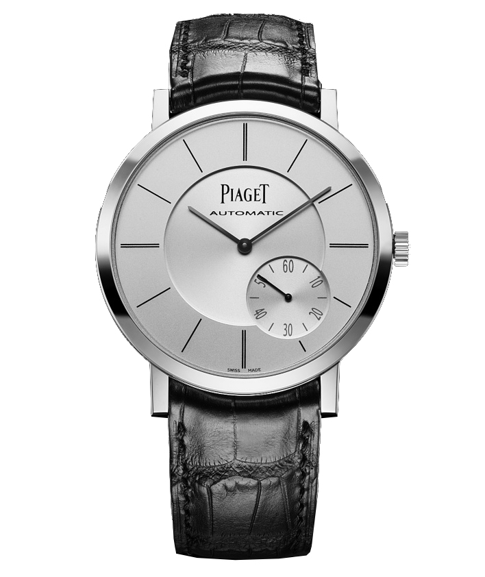 

Piaget Altiplano G0A38130