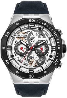 Police RizaI PL.16065JSTB_04