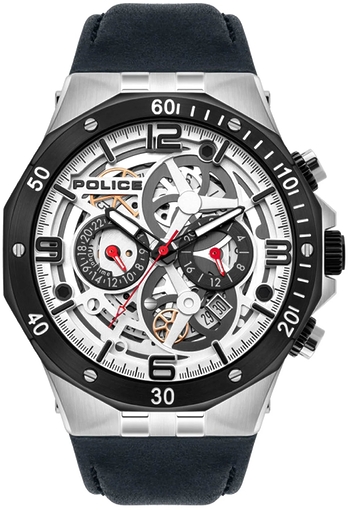 Police RizaI PL.16065JSTB_04