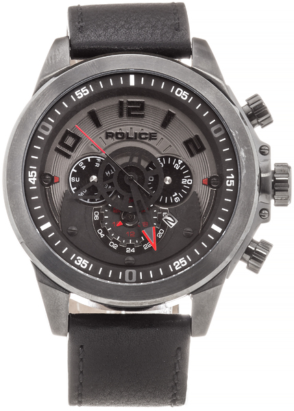 Police Belmont PL.15132JSU/61 Police Belmont PL.15132JSU/61