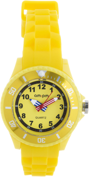 AM:PM Kids PM142-K243
