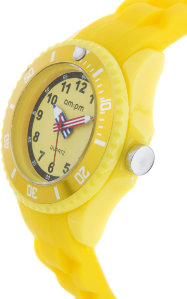 AM:PM Kids PM142-K243