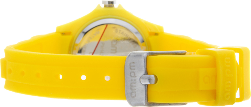 AM:PM Kids PM142-K243