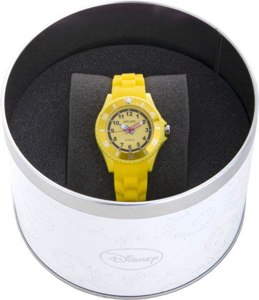 AM:PM Kids PM142-K243