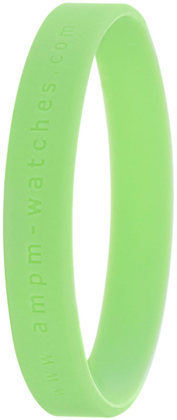 AM:PM Club PM158-U367-K1