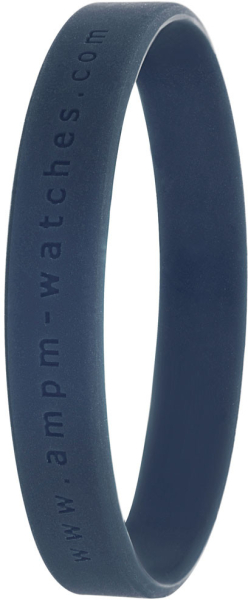 AM:PM Club PM158-U371-K1