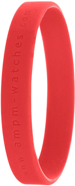 AM:PM Club PM158-U372-K1