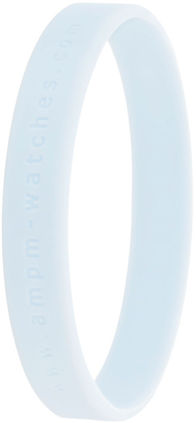 AM:PM Club PM158-U461-K1