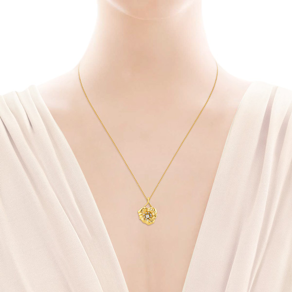 Альдзена П-14009