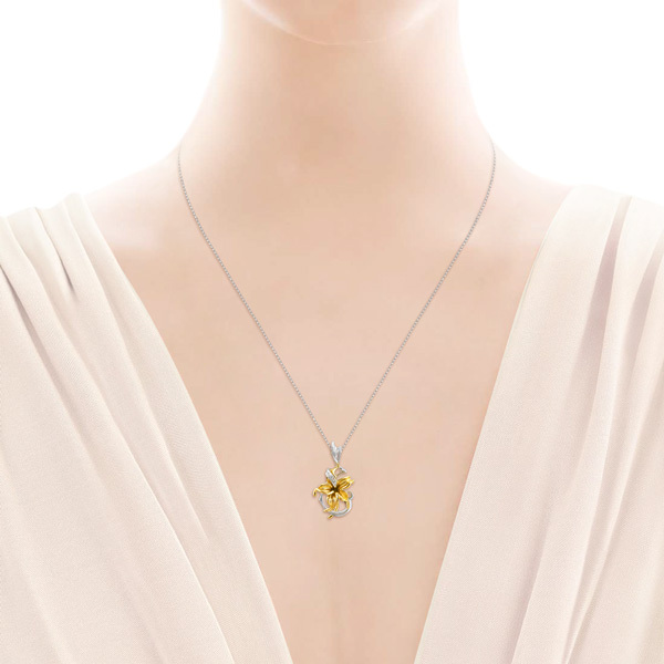 Альдзена П-14051