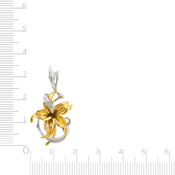 Альдзена П-14051