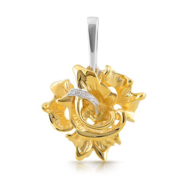 Альдзена П-14054