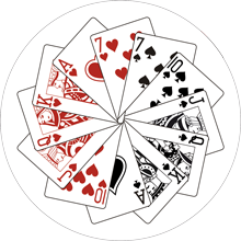 Perrelet Turbine XL Vegas A4052/1 Perrelet Turbine XL Vegas A4052/1