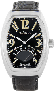 Paul Picot Firshire 3000 Retrograde 0773S