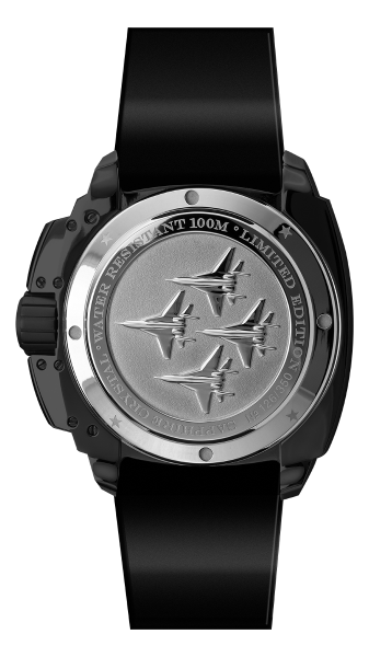 Aviator Professional Axiom P.2.15.5.088.6 Aviator Professional Axiom P.2.15.5.088.6