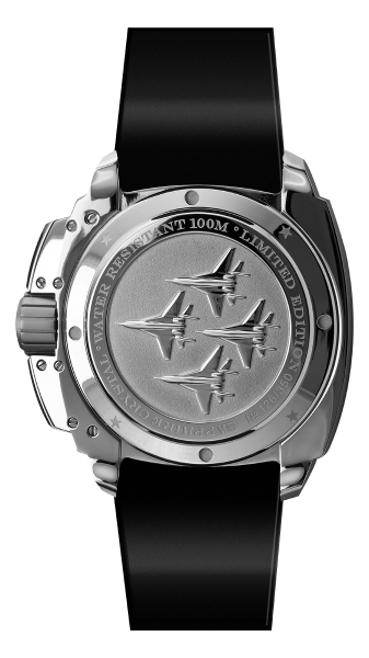 Aviator Professional Axiom P.2.15.0.089.6 Aviator Professional Axiom P.2.15.0.089.6