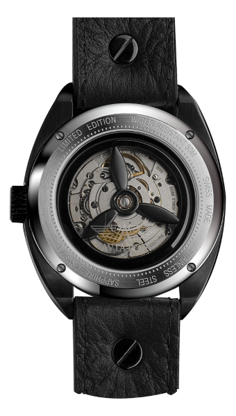 Aviator Propeller R.3.08.5.092.4 Aviator Propeller R.3.08.5.092.4