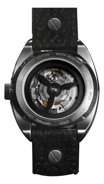 Aviator Propeller R.3.08.0.091.4    Aviator Propeller R.3.08.0.091.4