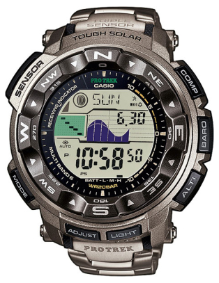 Prw 270 deals
