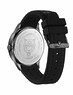 Philipp Plein Sport Lineman PS5BA0424