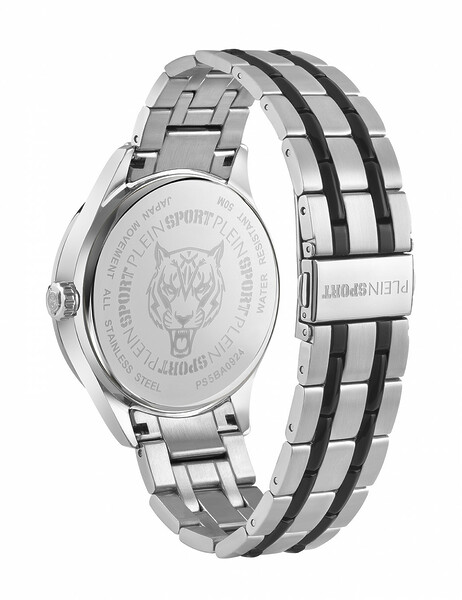 Philipp Plein Sport Lineman PS5BA0924