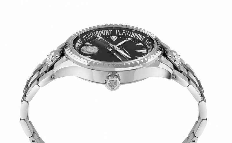 Philipp Plein Sport Lineman PS5BA0924