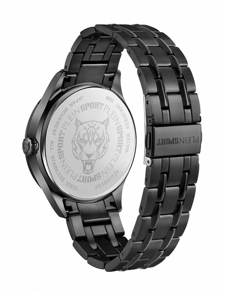 Philipp Plein Sport Lineman PS5BA1124