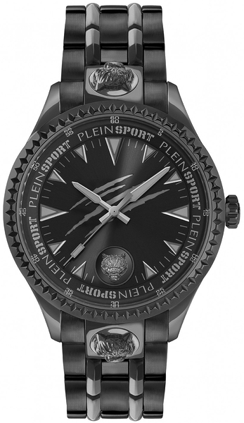 Philipp Plein Sport Lineman PS5BA1124