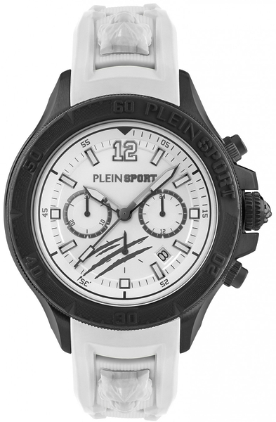 Philipp Plein Warrior Tech PS6BA0224