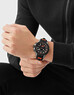 Philipp Plein Warrior Tech PS6BA0324