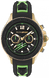Philipp Plein Warrior Tech PS6BA0424