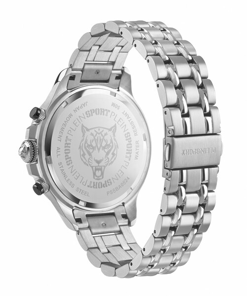 Philipp Plein Warrior Tech PS6BA0624