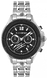 Philipp Plein Warrior Tech PS6BA0624