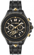Philipp Plein Warrior Tech PS6BA0824