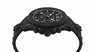 Philipp Plein Warrior Tech PS6BA1024