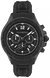 Philipp Plein Warrior Tech PS6BA1024