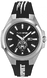 Philipp Plein Sport Tigermaster PS7BA0124