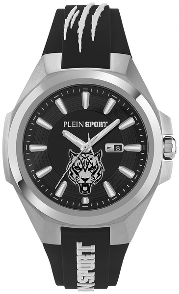 Philipp Plein Sport Tigermaster PS7BA0124