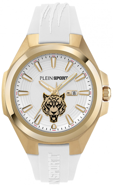 Philipp Plein Sport Tigermaster PS7BA0224