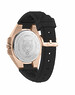 Philipp Plein Sport Tigermaster PS7BA0324